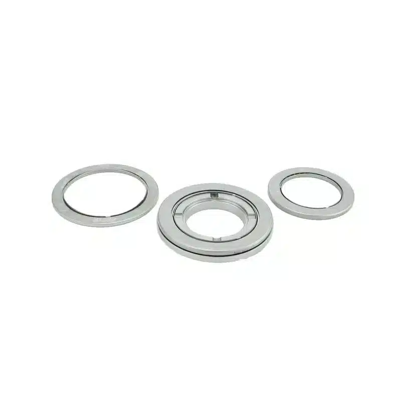 Washers, Bearings & Shims