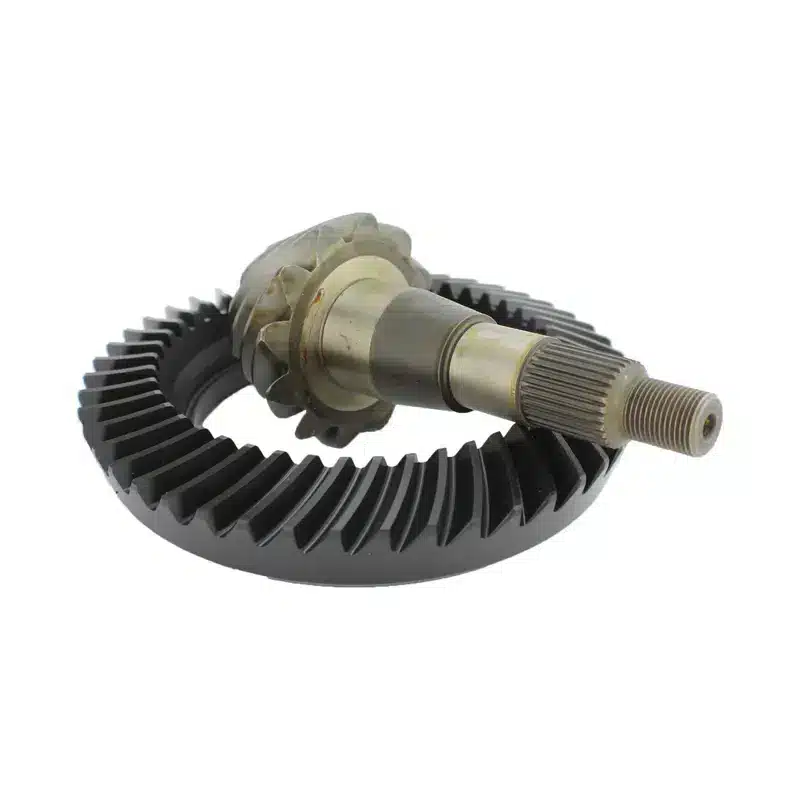 Ring & Pinion Gear Sets