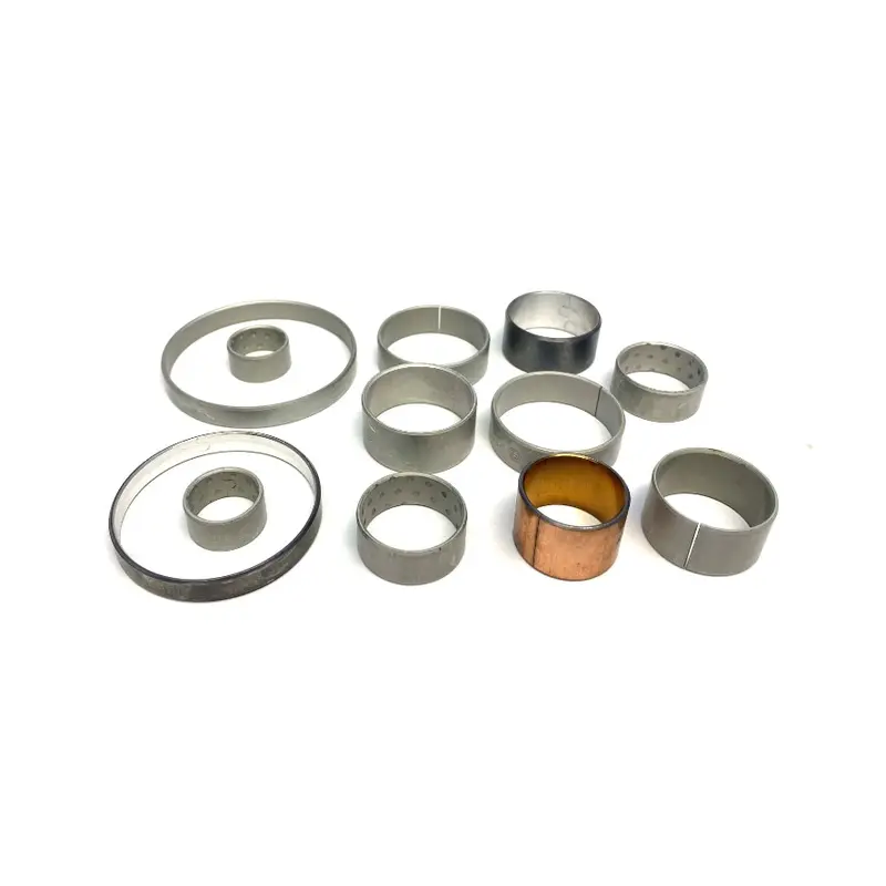 Transmission Bushings