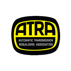 ATRA Logo