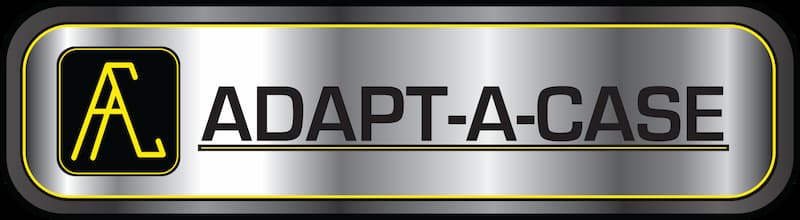 Adapt-A-Case Supplier Logo