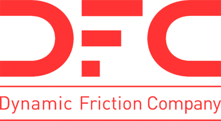 DFC Logo