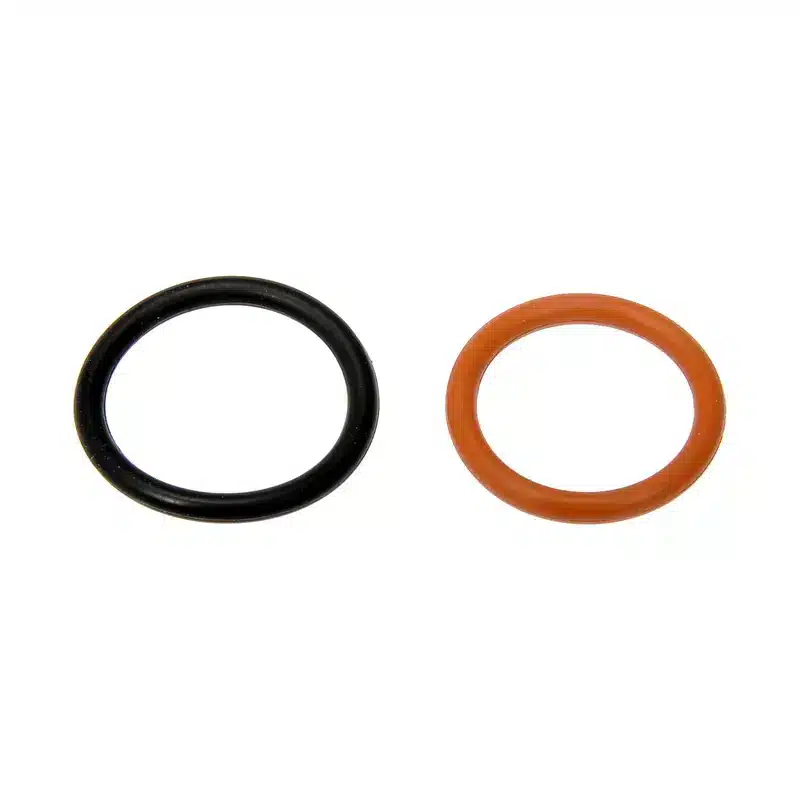 Gaskets and Sealing Systems