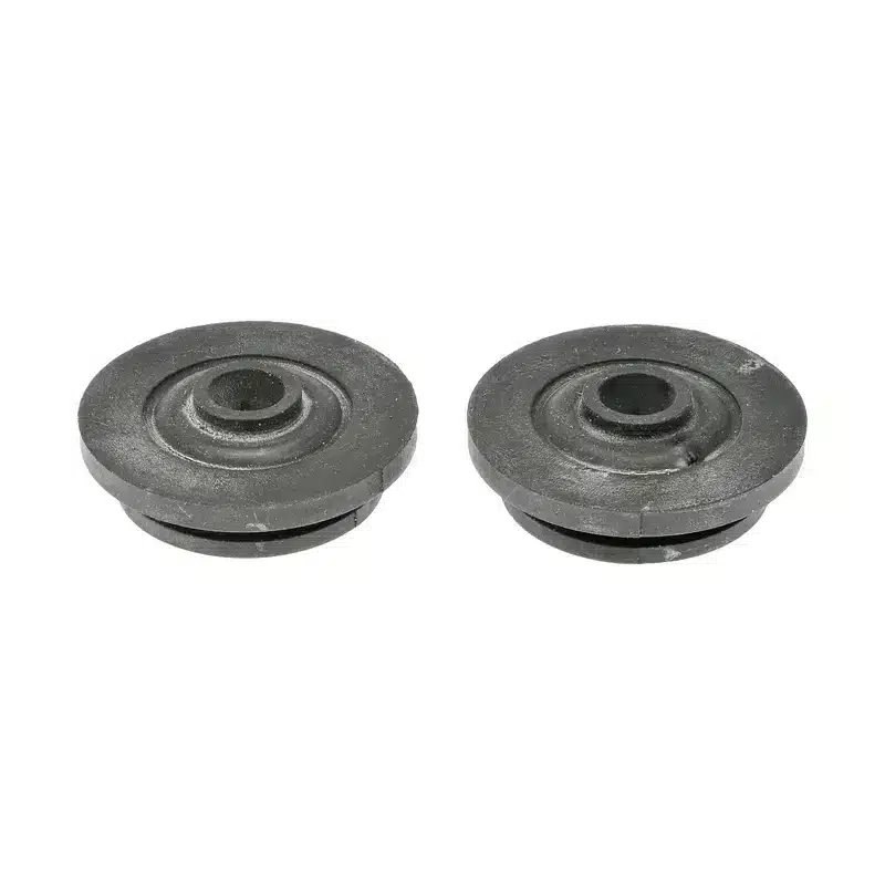 Bushings