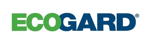 Ecogard Logo