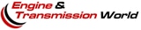 Engine & Transmission Exchange Logo