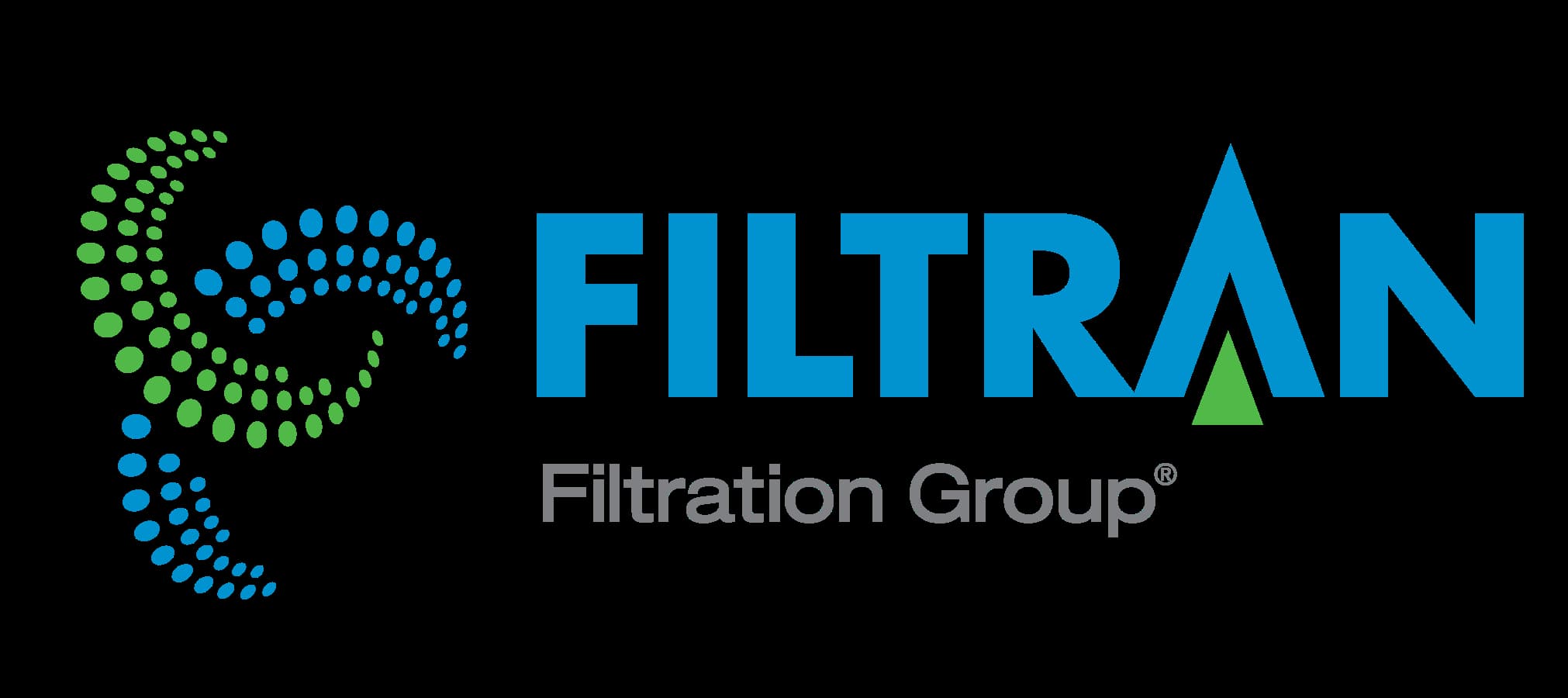 Filtran Logo