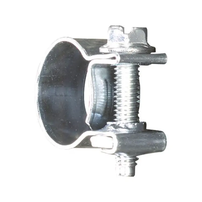 Hardware, Fasteners and Fittings