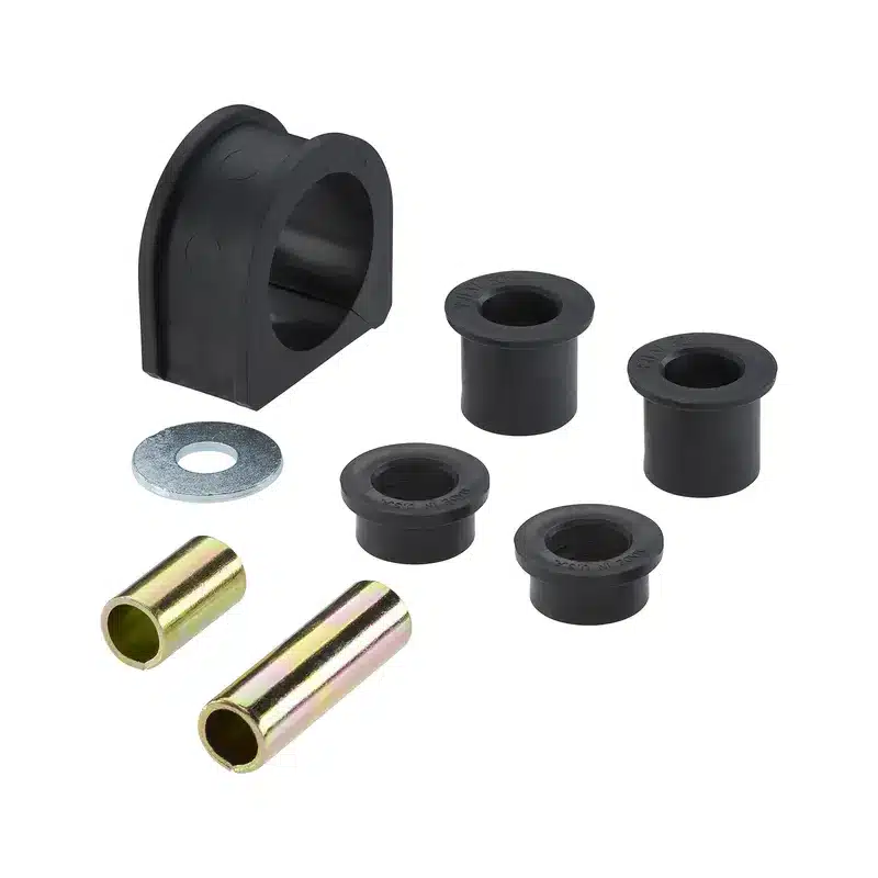 Bushings