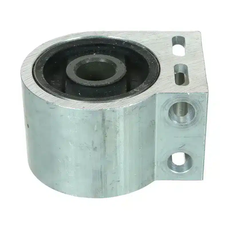 Bushings