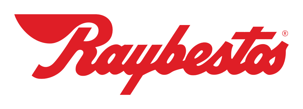 Raybestos Logo