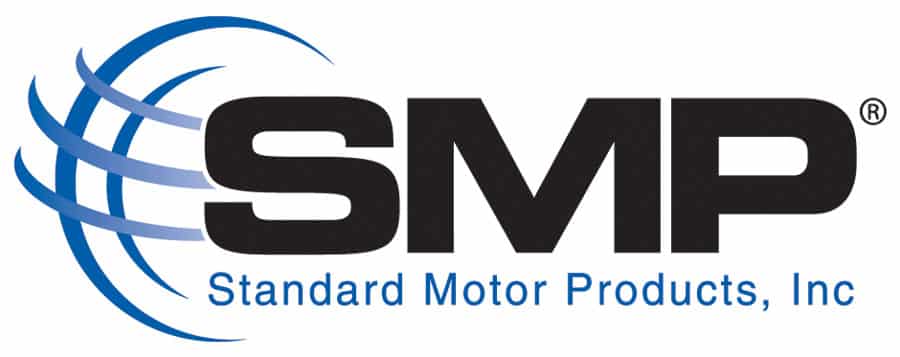 SMP Logo