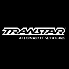 Transtar logo