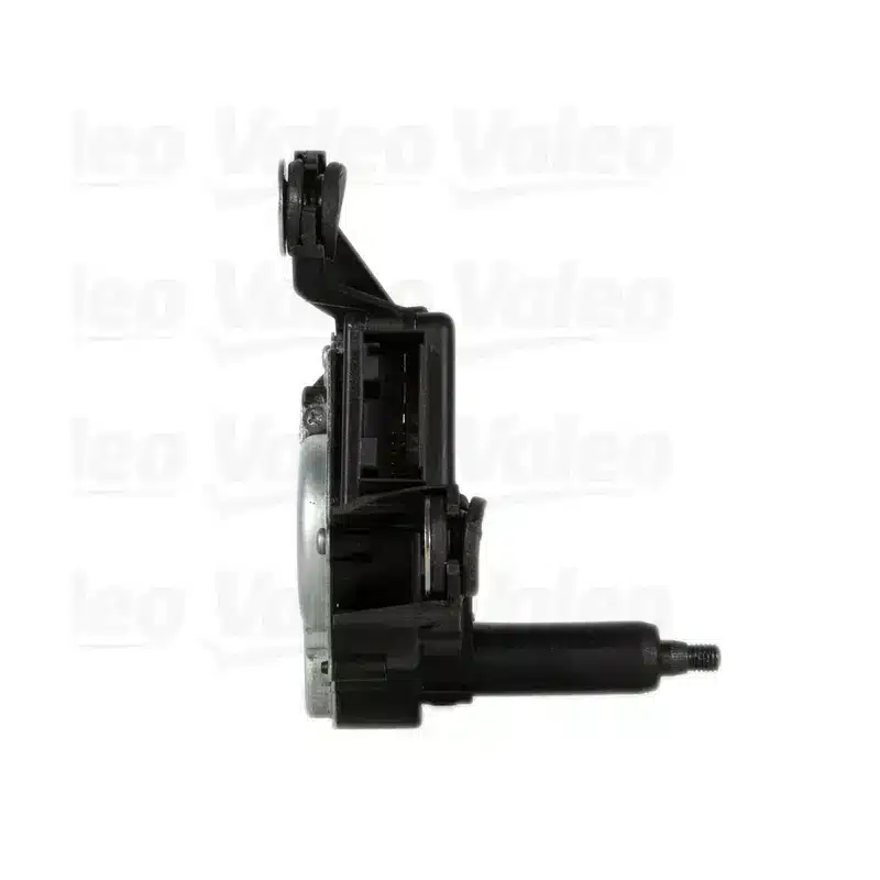 Windshield Wiper Motor