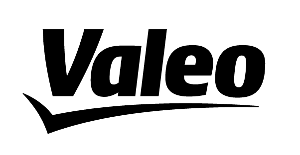 Valeo Logo