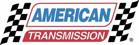 American Transmission Auto Exchange Logo