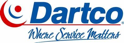 Dartco Transmission Logo