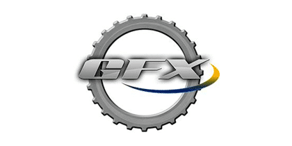 GFX Logo