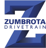 Zumbrota Logo